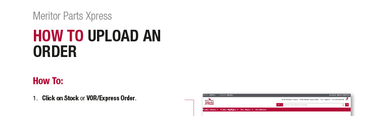 user guide image